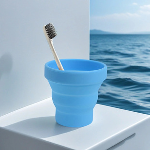 ���z�ۯBˮ���������ڱ����w�������s��yʽ��ˢ�ڱ����s�ۯB��