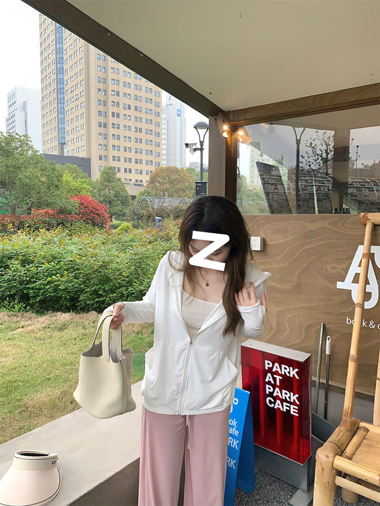 dd30de9c-4ba0-478a-9e5d-5e7f64b3c9b6.jpe