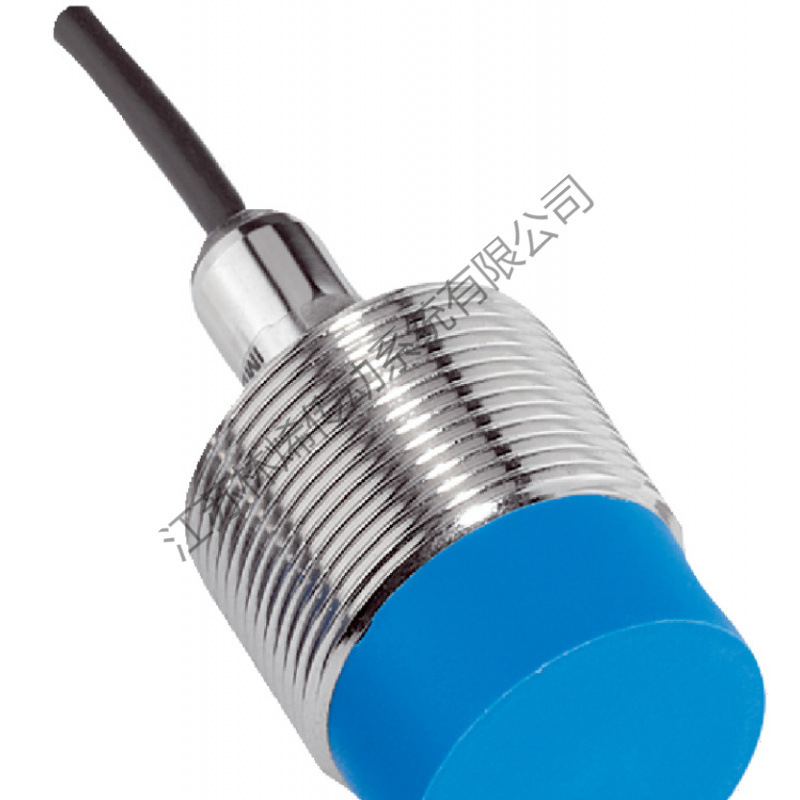 SICK 西克 IME08-2N5POZT0S 电感式接近传感器 1040858 全新原装