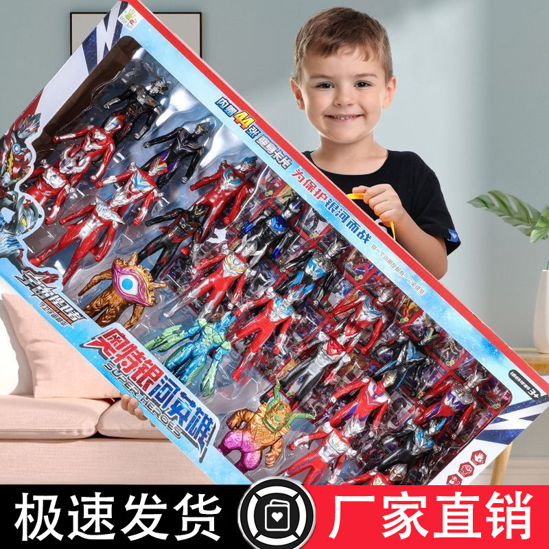 7abadda2-8c78-4c63-996a-8ff19e50307b.jpe