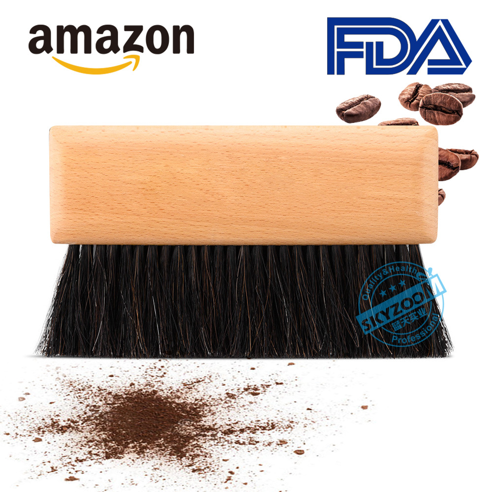 ֻ ̨ëˢ Ȼβëˢͷˢ horsehair brush