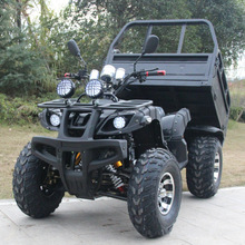 ݆ɳ܇ ATV ȫ܇ ؛܇ 300CC ԽҰ܇ r܇ d܇