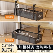 ��������ܴ�������������ռ{����·����늾������������������