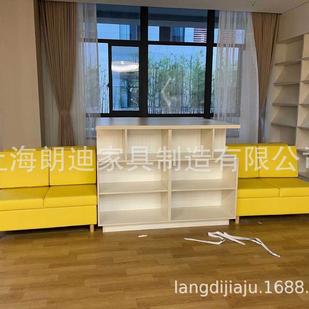 2023-12-04 11:09:53.jpg