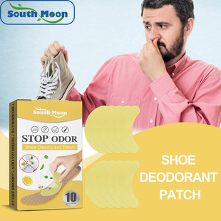 South Moon Ь���N �\����Ь�_���_���坍�o����ζ��������Ь�N