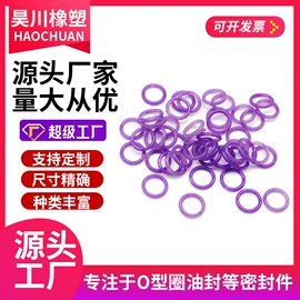 工业橡胶;橡胶密封圈;其他橡胶制品