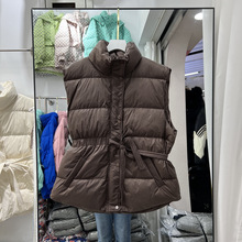 2023¿qŮ̿nĿpqqR׳