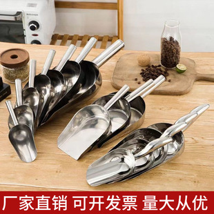 ���P䓱��P�Ӻ�201ƽ���P���K�P���P���~�P���P�s�Z�����P�S��ֱ