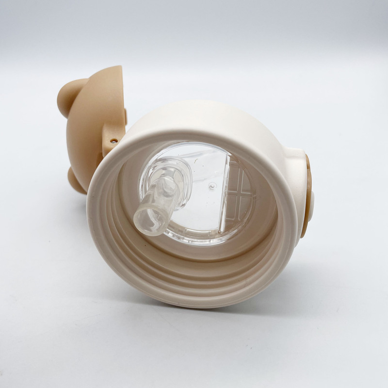 微信圖片_20220605143504