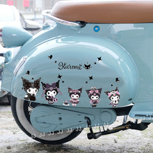 ��ͨ�ɐێ������N��늄�܇�Pӛ����X������ˮ���b��N�ƿ܇���N