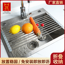 ˮ�۞rˮ�܏N�����P䓞Vˮ�ܞrˮ��P�ܿ��ۯB�rˮ�@ˮ�؞rˮ�|