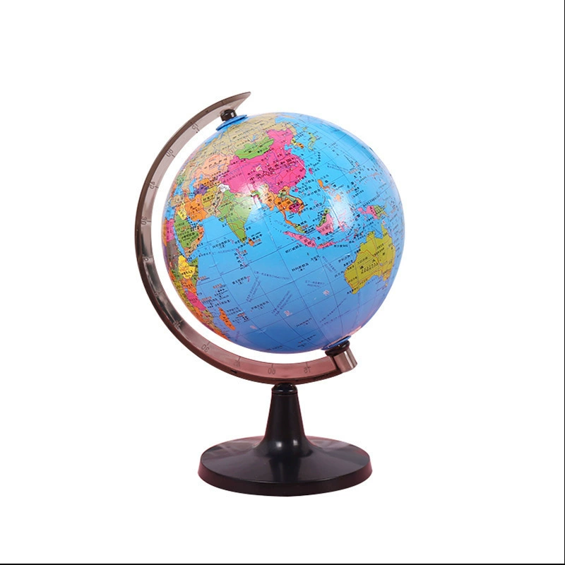 Stationery for elementary school students, teaching stand, teaching aids, training