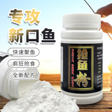 ���~�����~���~�D�����ӄ��ڿ��_���a�~�D�Tʳ����ĩ�㾫�Ե���