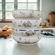 ���ü��ú����s�������������~9��������մɲ;ߵؔ��s؛��