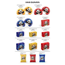 ��������؈ϲ��S�������ͨɽY����ֶY���e��ʳ���l