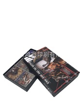 ɫӡˢ߿Ƭ ͯWΑƬ RdƬbY