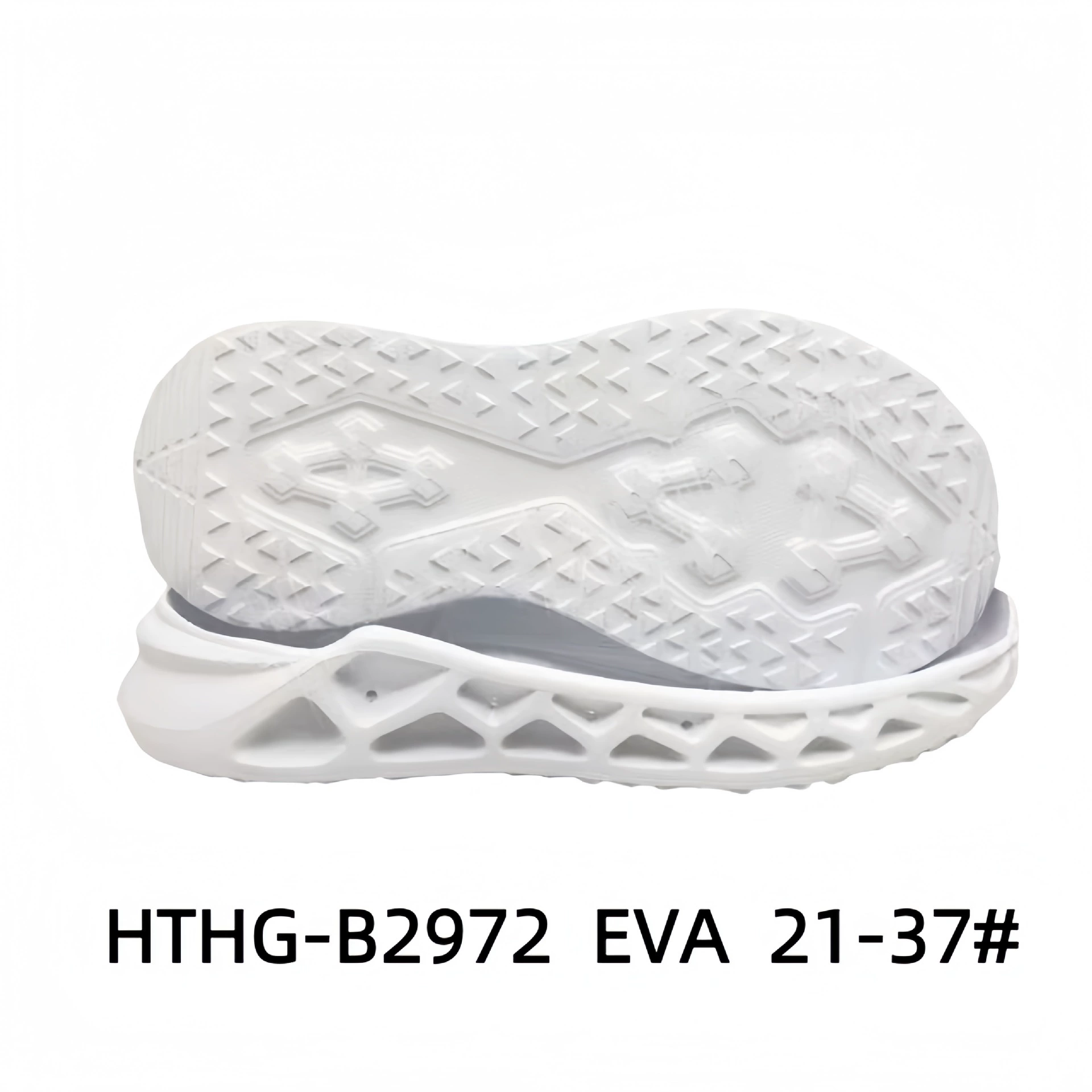 Повседневная подошва Casual Sole Спортивная подошва Sports shoes with large sole