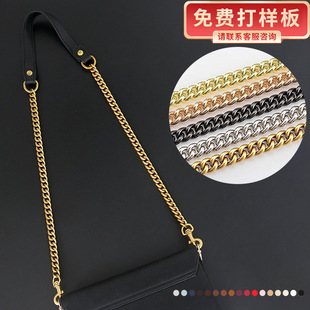 �ߙn����朗l��Q�����������朼玧б���朗l��б�治��ɫ���I