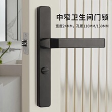 �Oխ�����T�i��ɫ�l���g���֎����N������T�i���ֆ����i����ͨ��