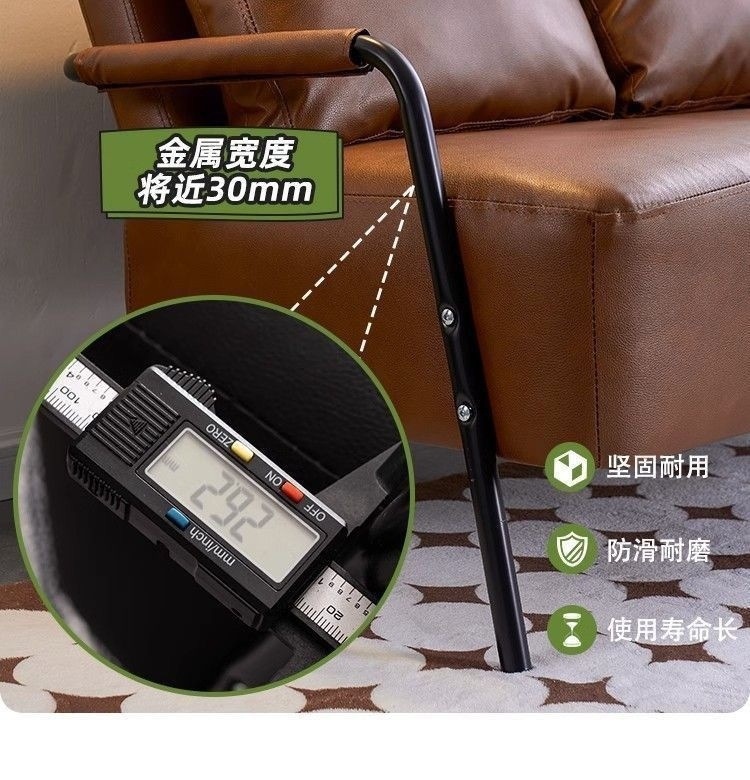 8269e19f-59aa-4cb5-80c2-52ddbb8ca842.jpe