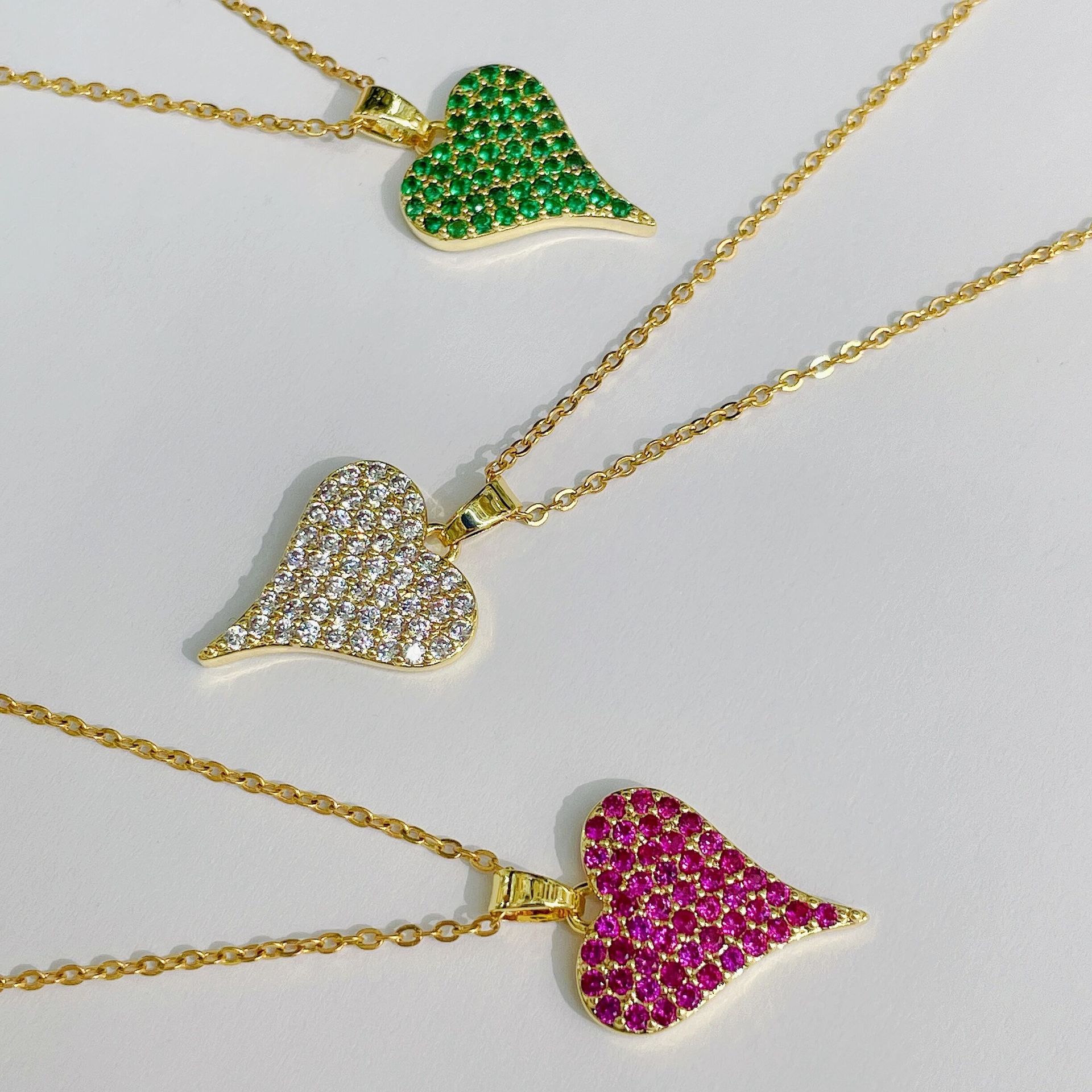 QQ图片20220419150317