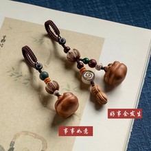 ����������ƽ����ľ���Ӻ����l��耳׿���Ů��܇耳��Ȧ�h���