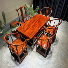 �ͻ���ľ������ԭľ�tľ�k�����������t��������������ľ��̨