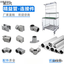 ����������ܽ��^�X�Ͻ𾀰��X�Ͳ��B���������̨���D܇������