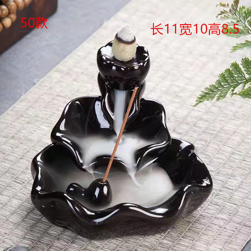 123267cc40e850f01557416fb40ccf