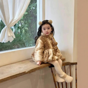 �n��ͯ�bŮͯ�������I�A�޼Ӻ񲻵�ë¹�y���cƤ�ݱ�ů��������