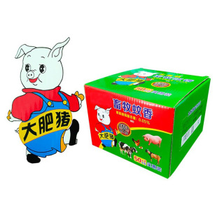 �n������������Ӵ�P����i�P��50�αP12��/���Bֳ��Ͱ�b����