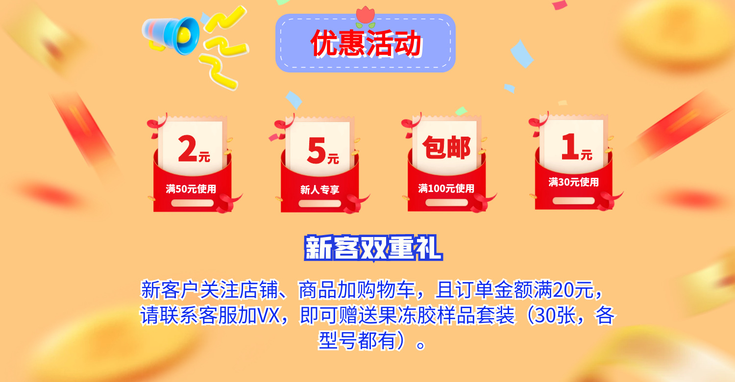 O1CN015XW4N91Pf8GbysPnJ_!!2215389871867-0-cib.jpg?__r__=1677223817261