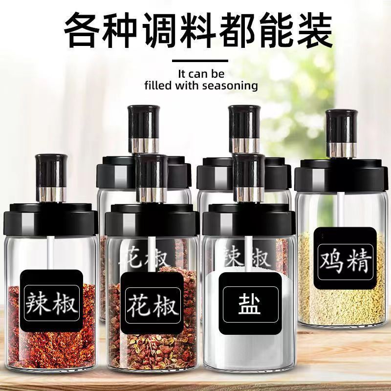 f6ea6bc15eb4fafd7e2dd452c9a0cc