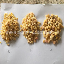 ϴ��ʯ�S�ҹ����z�ʯ���Sɫʯ�� ͸ˮ��ƺ¶�����������Sʯ��