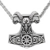 Men's Scandinavian pendant, Aliexpress, wholesale