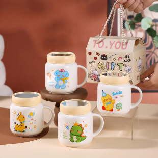 ���ֵ��ͨ�մ��R�˱����wŮ���ɐ�ˮ����һ��ͯ�W�����ȱ��Y���b