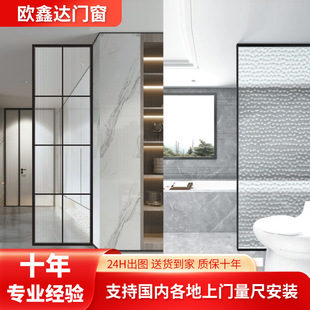 �����T���s��ɫ�N�������҃ȸ���ԡ���l���g��܉�T�����Oխ�����T