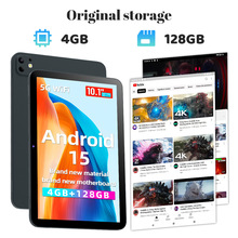 Npad99ƽX5G忨ȫͨȸ̵APPd׿15ҕlͨԒ