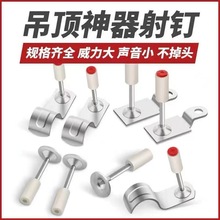 ���������� �ſ� ���������۰��b25MM���������С�A�������