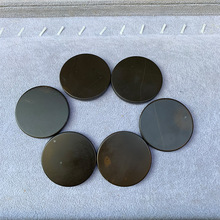 ӹʯƬ ؾăxxúʯAƬ tʯ Sʯ