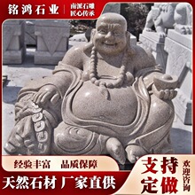 Դ�^�S�ҹ���ʯ���շ��R������Ц�����ͥԺ���^�b[����