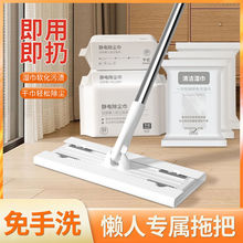 ��ͥ�b�o늳��m�������ϰ�һ������ϴ����ë�l���ذ��o늳��m�ϰ�