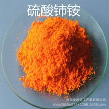 �L�ڹ��� ������@  ���I���ټtɫ������@  ����ă�