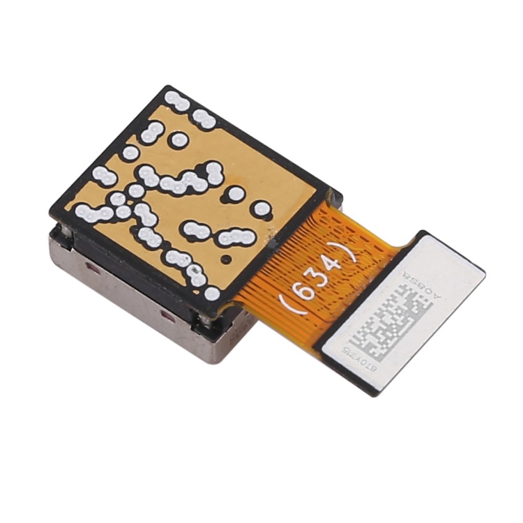 Aplicable a la cámara trasera para vivo Y67