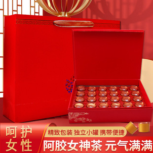 �˅����zŮ���С���b��30�޹����ͶY��Ʒ�F؛���l��Ʒ�߶˶Y���b