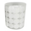 Adhesive Backing, 利耀 Auto Parts and Accessories - 25cm-round-stickers-100pcs-hook-side