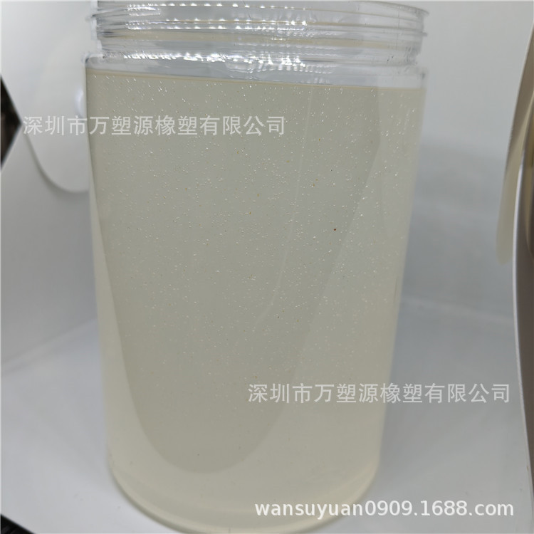 c4c3edd40a1b43b2dd8edbdebb178b