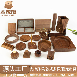 ľ��Ʒ���Ƽӹ����CNC�[������ľ��ľ�|�������o���ں���ľ���