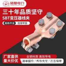 �P�� SBT׃�������A�~�X�Ӿ��^�ɶ����~���U���A