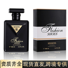 跨境外贸热销女士香水100ml经典perfume持久留香魅力淡香香水批发